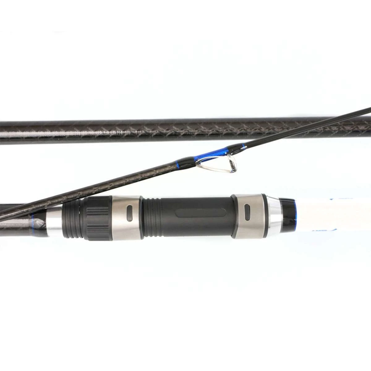 Yuki Neox DSC 911 SF 4,50 M 4 Yuki Neox DSC 911 SF 4,50 M - Afbeelding 2