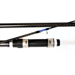 Yuki Neox Maseraty DSC 4,50 M -Aanbevolen Winkels Voor Visuitrusting neox dsc maseraty 1