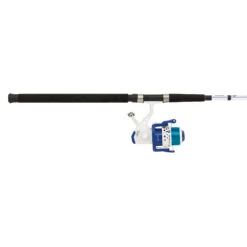 Mitchell Neuron Boat Combo 2,40m (100-300g)