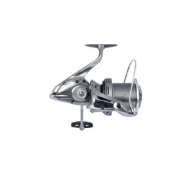 Shimano Aero Technium 14000 XSD Magnesium -Aanbevolen Winkels Voor Visuitrusting original 1 2