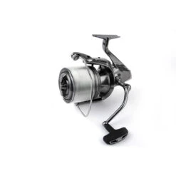 Shimano Aero Technium 14000 XSD Magnesium -Aanbevolen Winkels Voor Visuitrusting original 3 1