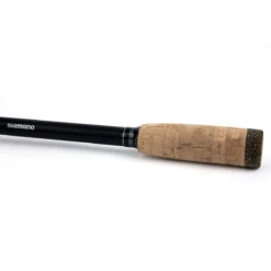 Shimano Vengeance CX 3,00M 15-50g Cork -Aanbevolen Winkels Voor Visuitrusting original 33