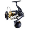 Shimano Stella SW C 6000 HG -Aanbevolen Winkels Voor Visuitrusting original 6