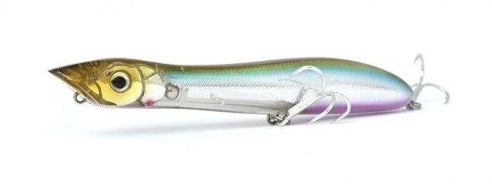 XORUS PATCHINKO 125 BELONE 4 XORUS PATCHINKO 125 BELONE - Afbeelding 2