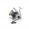 SHIMANO POWER AERO 14000 XSB 2 SHIMANO POWER AERO 14000 XSB -Aanbevolen Winkels Voor Visuitrusting pl
