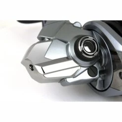 SHIMANO POWER AERO 14000 XSB -Aanbevolen Winkels Voor Visuitrusting ppp