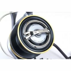 SHIMANO POWER AERO 14000 XSB -Aanbevolen Winkels Voor Visuitrusting pppp