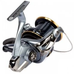 SHIMANO POWER AERO 14000 XSB -Aanbevolen Winkels Voor Visuitrusting ppppp
