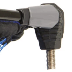 Predox Adjustable Streetfish Floating Rubber 55x45x40cm Schepnet 7 Predox Adjustable Streetfish Floating Rubber 55x45x40cm Schepnet -Aanbevolen Winkels Voor Visuitrusting predox adjustable streetfish floating rubber 55x45 2