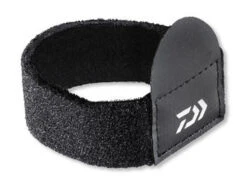 Daiwa Neoprene Spoel Band XL -Aanbevolen Winkels Voor Visuitrusting products 00110628001539280596 1 1