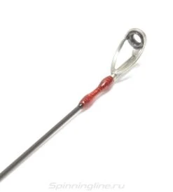 Fenwick HMG 862ML Crank (2,58m) 5-21gr -Aanbevolen Winkels Voor Visuitrusting products 00149602 large 007