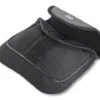Daiwa Neoprene Reel Cover L -Aanbevolen Winkels Voor Visuitrusting products 00158721001539280690