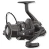 Daiwa Black Widow 5000 LDA -Aanbevolen Winkels Voor Visuitrusting products 00689753001443516875