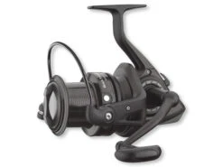 Daiwa Black Widow 5000 LDA