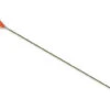 Cormoran Bankstick 75 Cm