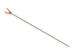 Cormoran Bankstick 75 Cm