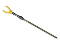 Cormoran Bankstick Tele Rest 50-84cm