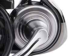 DAIWA Exist LT 4000-CXH -Aanbevolen Winkels Voor Visuitrusting products 0092856001524648006