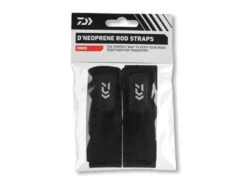 Daiwa Neo Belt Set 5 Daiwa Neo Belt Set -Aanbevolen Winkels Voor Visuitrusting products 00936783001539280698