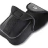 Daiwa Neoprene Reel Cover S -Aanbevolen Winkels Voor Visuitrusting products 00980787001539280851