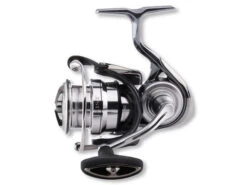 DAIWA Exist LT 4000-CXH -Aanbevolen Winkels Voor Visuitrusting products 0488561001524647915