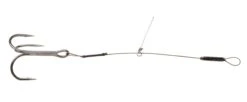 Spro Softbait Pike Stinger 7×7 9cm (2stuks)