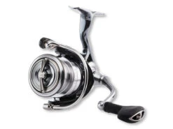 DAIWA Exist LT 4000-CXH -Aanbevolen Winkels Voor Visuitrusting products 0988181001524647943