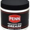Penn Grease [vet] -Aanbevolen Winkels Voor Visuitrusting products 101 120 file 25870