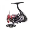 Daiwa Ninja LT 5000-C -Aanbevolen Winkels Voor Visuitrusting products 10325173812daiwa ninja lt 6000 3 1