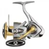 Daiwa Freams LT 5000D-C -Aanbevolen Winkels Voor Visuitrusting products 10776085705daiwa freams lt 1
