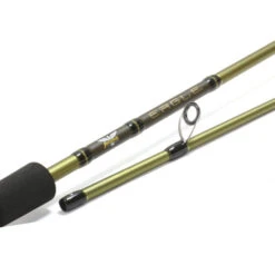Fenwick Eagle Spin 832MH (2.53m ,10-38gram)