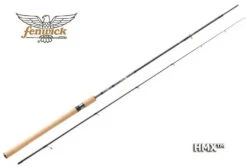 Fenwick HMX Spin Jig (2,10 M , 7/37 Gr)