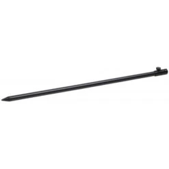 JRC X-Lite Bankstick 36″