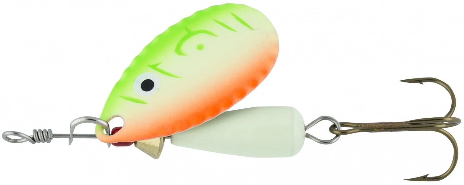 Abu Droppen UV-Glow OG (div Gewichten ) 3 Abu Droppen UV-Glow OG (div Gewichten )