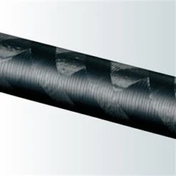 Shimano Lunamis S96M 14 Shimano Lunamis S96M -Aanbevolen Winkels Voor Visuitrusting products 20lunamiss90l 598b5b4f41b34d87 1