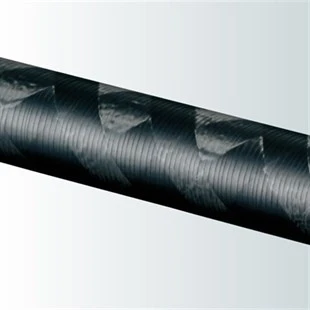 Shimano Lunamis S96MH 7 Shimano Lunamis S96MH - Afbeelding 5