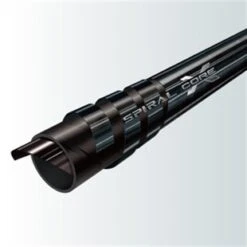 Shimano Lunamis S96MH 12 Shimano Lunamis S96MH -Aanbevolen Winkels Voor Visuitrusting products 20lunamiss90l 73e5a7f0013766b1