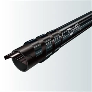 Shimano Lunamis S96MH 5 Shimano Lunamis S96MH - Afbeelding 3