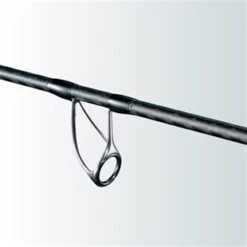 Shimano Lunamis S96M 13 Shimano Lunamis S96M -Aanbevolen Winkels Voor Visuitrusting products 20lunamiss90l 999bca0cfd13519e 1