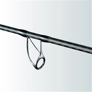 Shimano Lunamis S96MH 6 Shimano Lunamis S96MH - Afbeelding 4