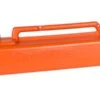 SPORTUBE Rodcase Serie 1 Oranje 2 SPORTUBE Rodcase Serie 1 Oranje -Aanbevolen Winkels Voor Visuitrusting products 21bkswez fsh 2