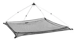 Spro C-TEC Umbrella Dropnet Kruisnet