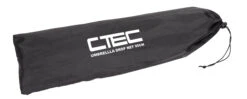 Spro C-TEC Umbrella Dropnet Kruisnet -Aanbevolen Winkels Voor Visuitrusting products 3230 501 103 p