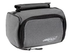 Airflo Switch Black Cassette Reels # 4/6 -Aanbevolen Winkels Voor Visuitrusting products 350 f class bag1 2