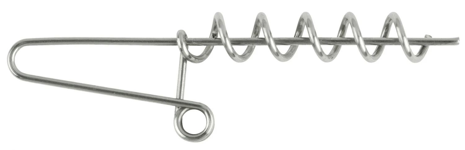 Spro Softbait Spiral 54mm 3 Spro Softbait Spiral 54mm