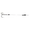 Spro Softbait Zander Stinger 7×7 6cm Haakmaat 4 (2stuks) -Aanbevolen Winkels Voor Visuitrusting products 4629 302 001 p 4