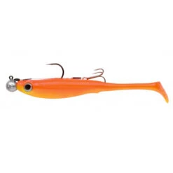 Spro Softbait Zander Stinger 7×7 4 Cm Haakmaat #8 (2stuks) 8 Spro Softbait Zander Stinger 7×7 4 Cm Haakmaat #8 (2stuks) -Aanbevolen Winkels Voor Visuitrusting products 4629 303 003 p 1