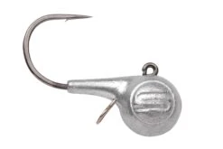 Spro HD Fireball 15g (2 Stuks)