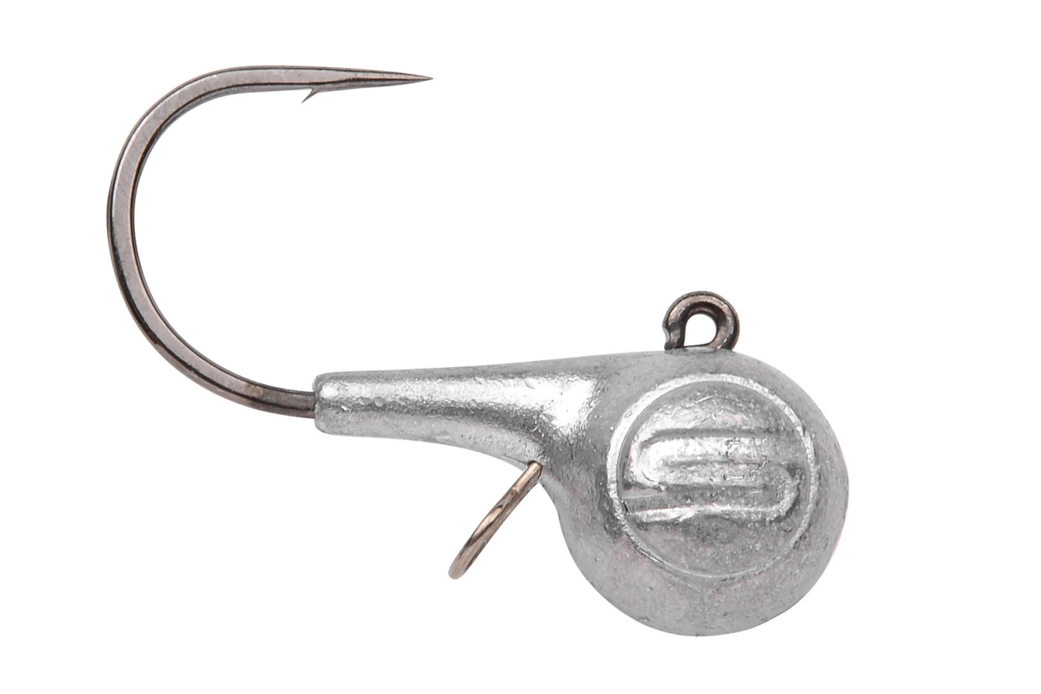 Spro HD Fireball 15g (2 Stuks) 3 Spro HD Fireball 15g (2 Stuks)