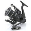 Shimano Ultegra 5500 XTD -Aanbevolen Winkels Voor Visuitrusting products 5500